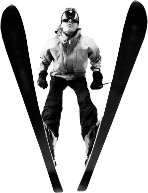 Ski