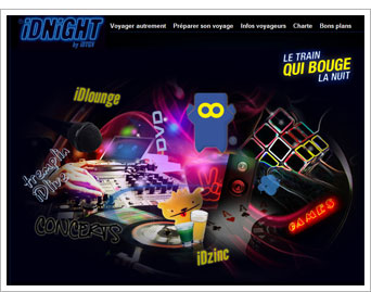 Idnight2