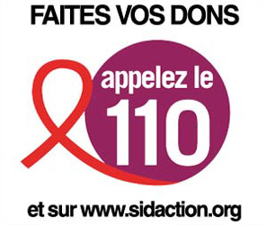 Sidaction-faites-vos-dons