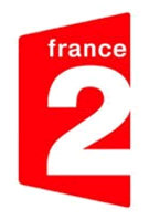 France2