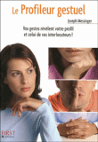 Profileur