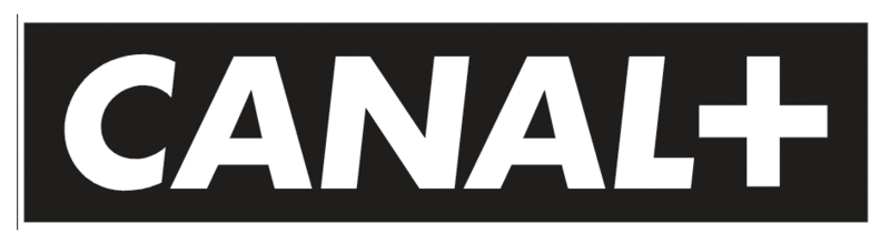 Canal-plus