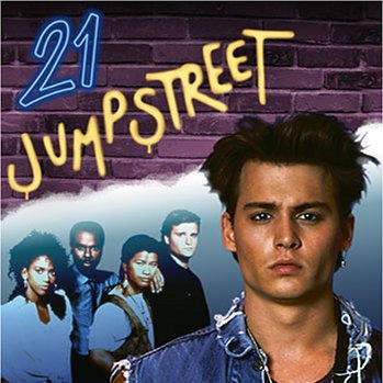 21jump