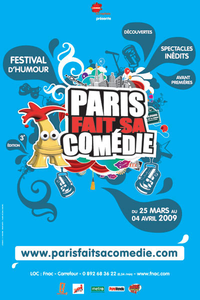 Paris-fait-sa-comedie