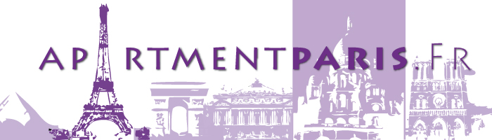 Apartmentparis