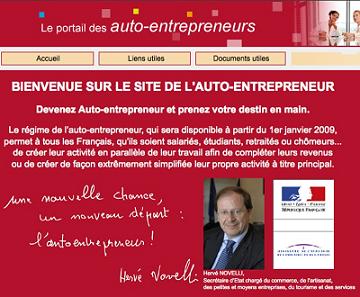 Site_auto_entrepreneur_1