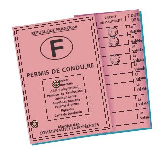 Permis