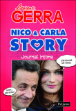 Carla&nico