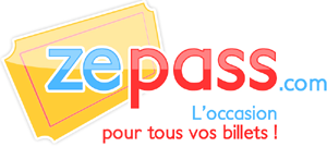 Zepass